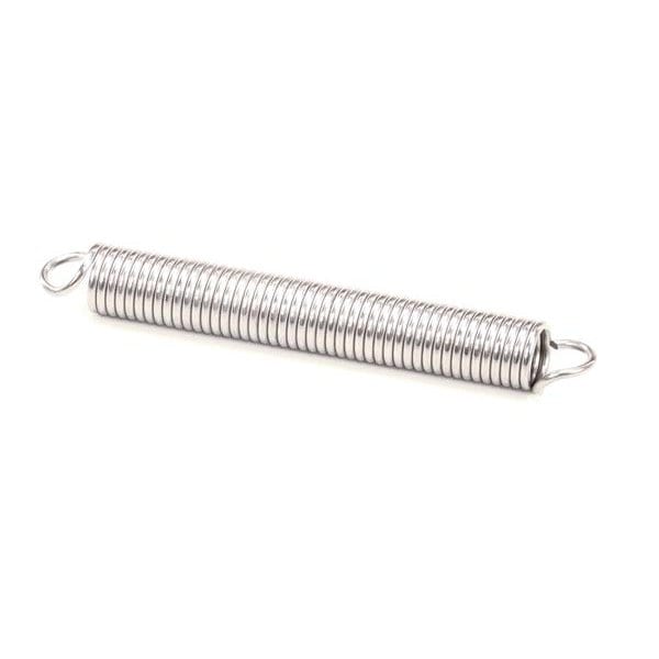Spring, Ext, Dish Limit